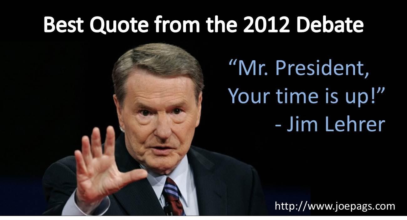 Top 10 Presidential Quotes. QuotesGram