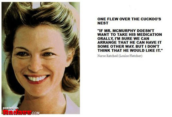best-bad-guy-quotes-quotesgram