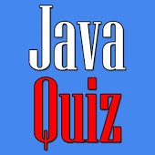 Java Funny Quotes. QuotesGram