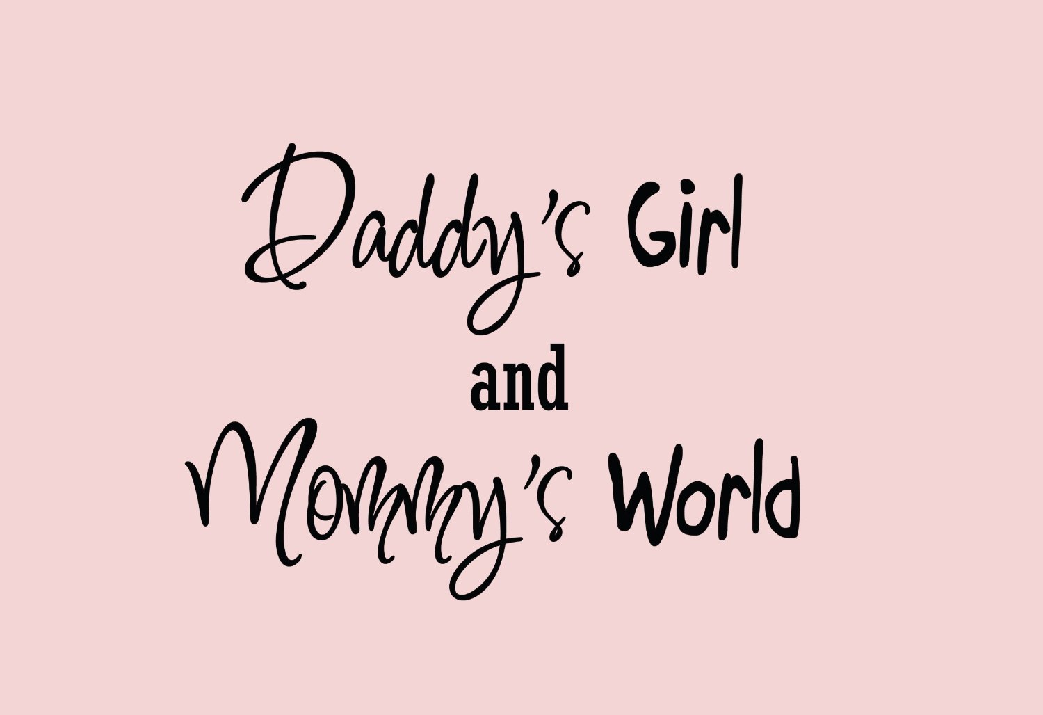 Quotes From Mommy Daddy Quotesgram Quotes From Mommy Daddy Quotesgram