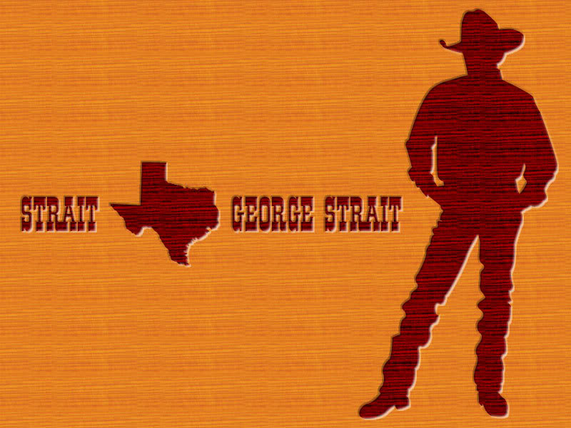 Every George Strait Album Ranked