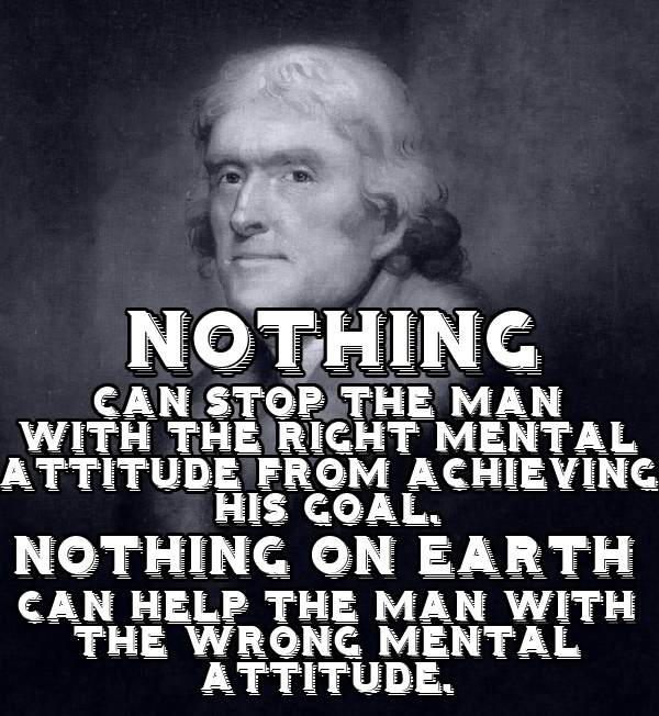 Quotes From Thomas Jefferson. QuotesGram