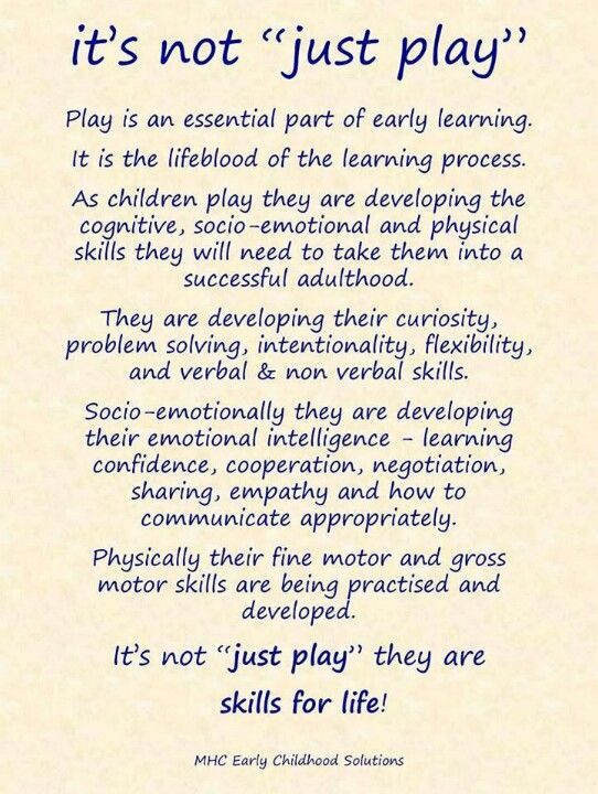 Importance Of Early Education Quotes. QuotesGram
