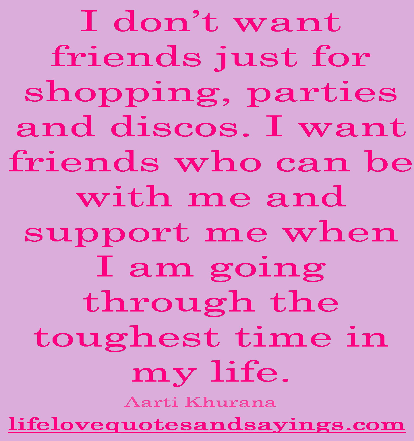 Backstabbing Sister Quotes QuotesGram