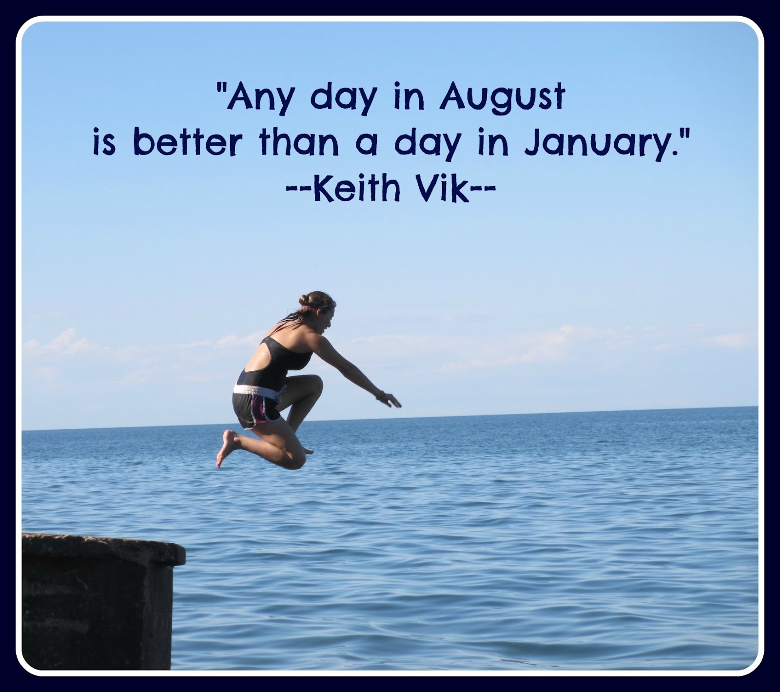 August Quotes. QuotesGram