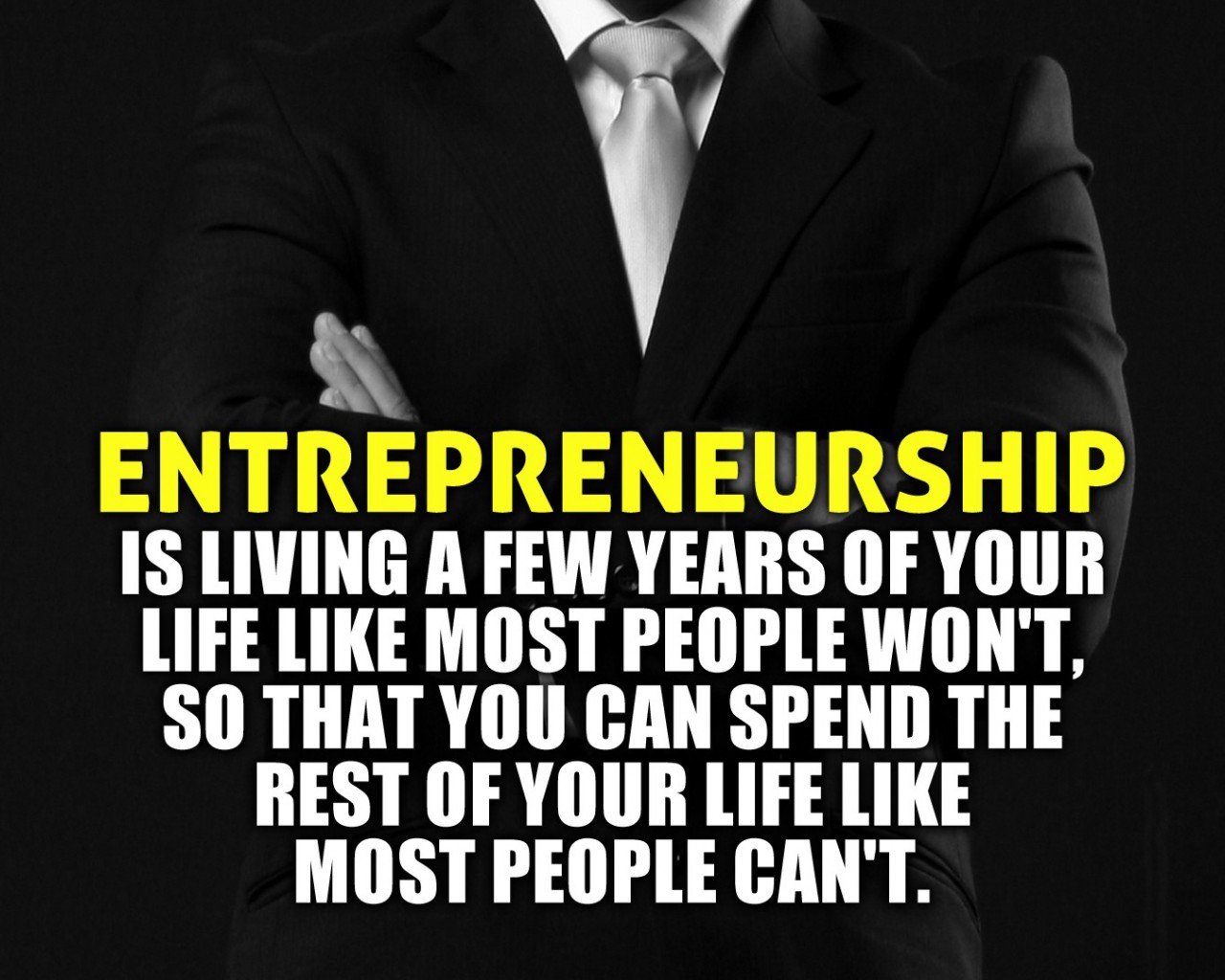 Quotes From Young Entrepreneurs. QuotesGram