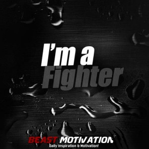 Blood Sweat And Tears Quotes. QuotesGram