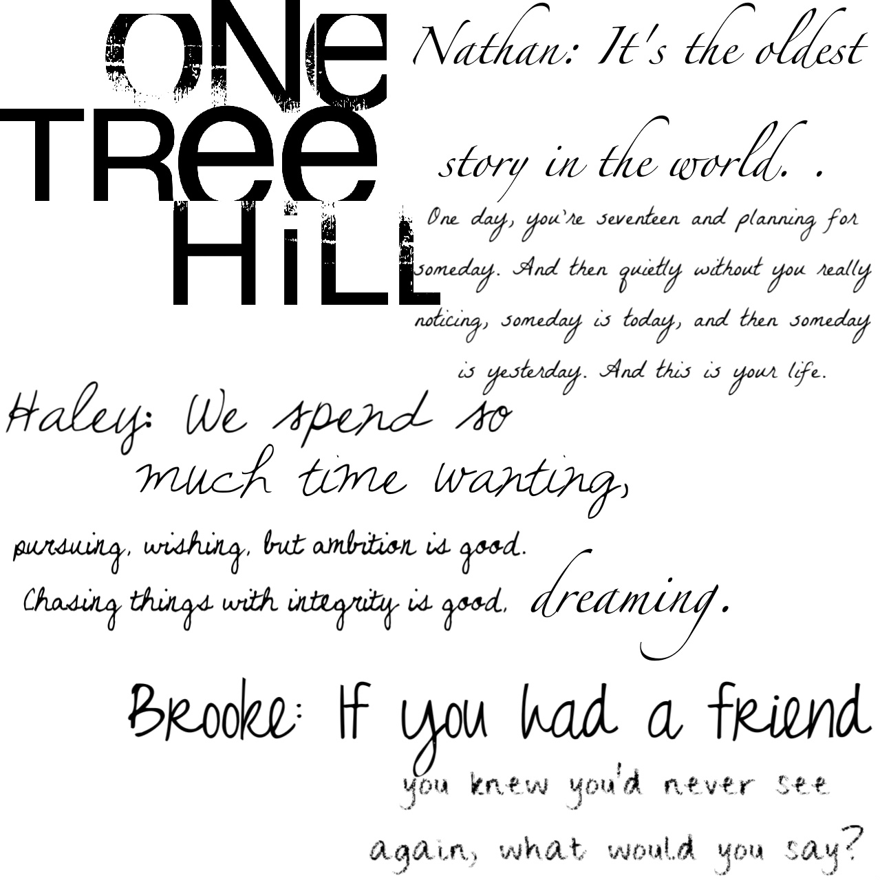Tree Quotes About Love. QuotesGram