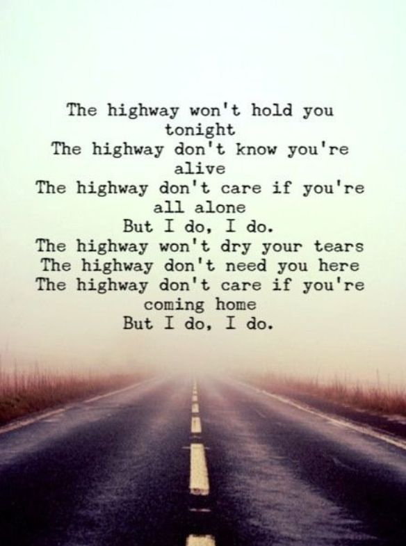 Tim Mcgraw Music Quotes Quotesgram