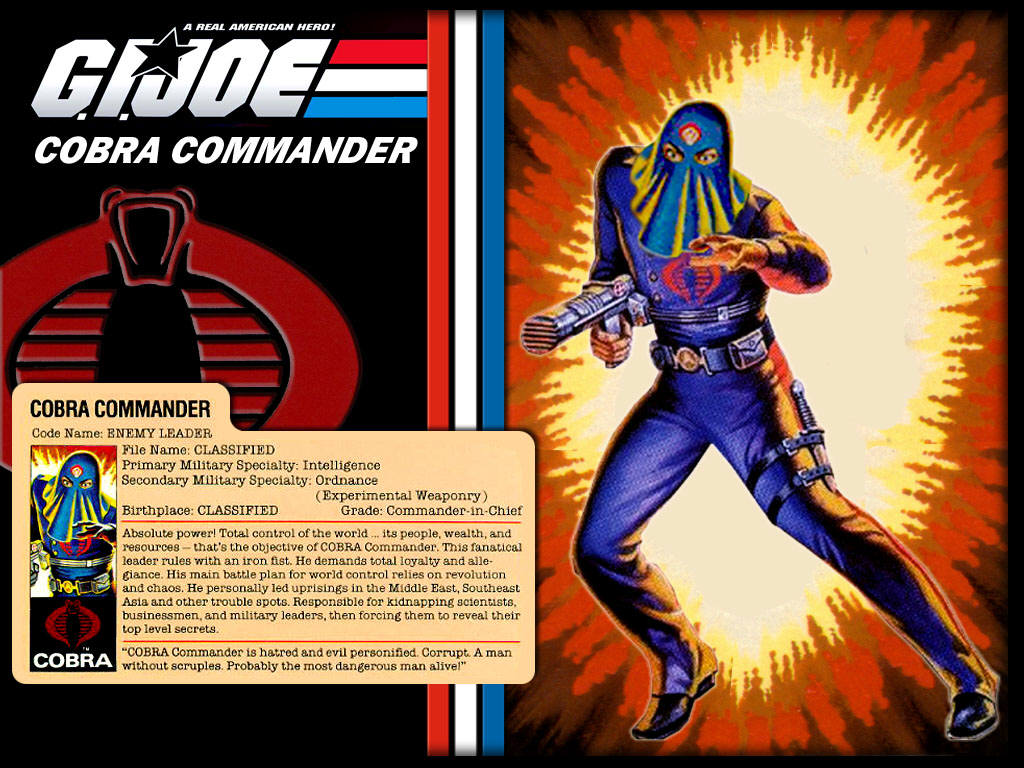 Джи джей пауэр. Cobra Commander. Cobra Commander 1983 American Hero. Марвел Joe Jusko (1992. Cobra Command NES.