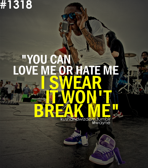 Rap Song Love Quotes Rap Lyric Quotes Love. Quotesgram