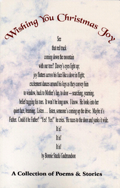 Funny Christmas Poems And Quotes. QuotesGram Funny Christmas Poems And Quotes. QuotesGram