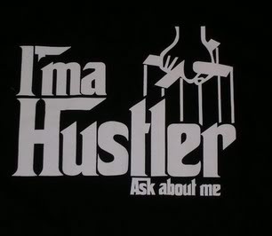 Pictures of hustler logos Has left Pictures of hustler logos