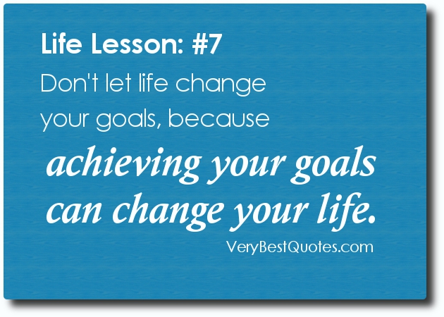 Quotes On Working Hard To Achieve Your Goals. QuotesGram