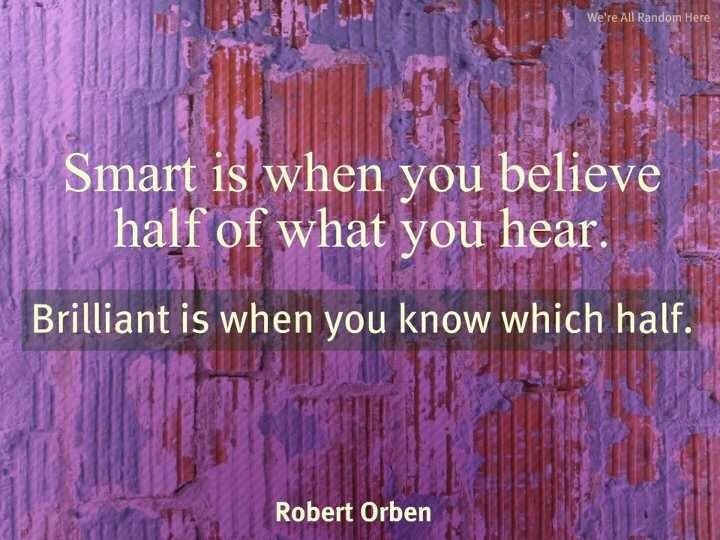 Quotes Straight Quotes Vs Smart. QuotesGram