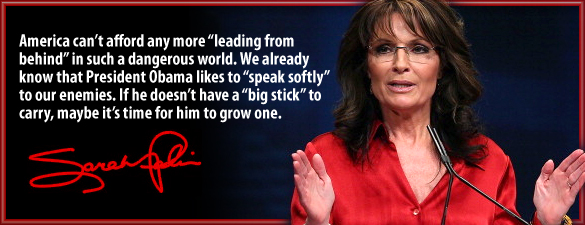 Worst Sarah Palin Quotes. QuotesGram