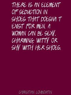 Seductive Quotes For Him. QuotesGram Seductive Quotes For Him. QuotesGram