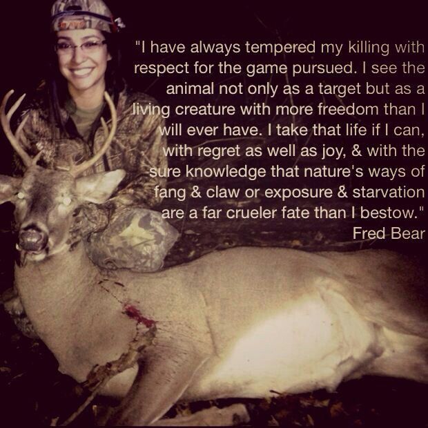 Hunting Buddy Quotes. QuotesGram