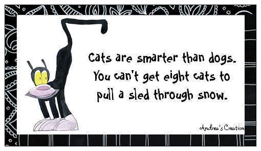 Wisecrack Quotes Funny. QuotesGram