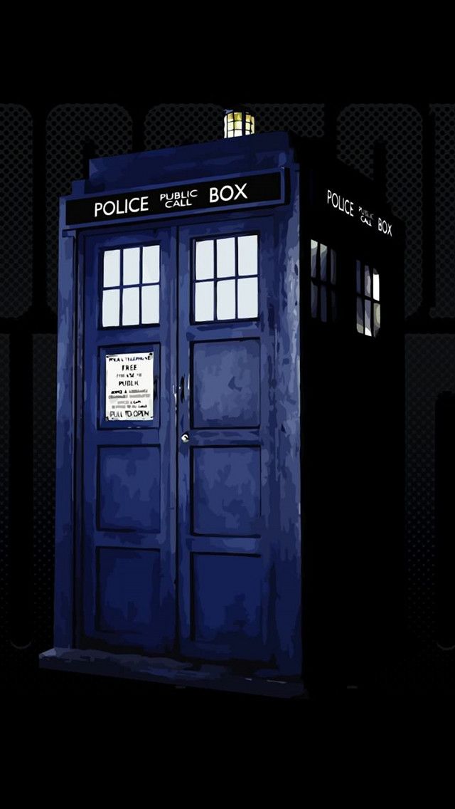 صيادة الذباب Dr Who Quotes Iphone Wallpaper. QuotesGram coque iphone 7 Doctor Who Tardis Quotes Blue