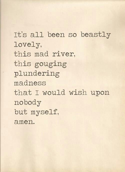 Bukowski Quotes Love. QuotesGram