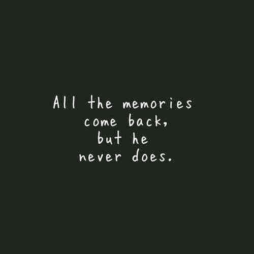 Quotes When Someone Comes Back QuotesGram quotes-when-someone-comes-back-quotesgram