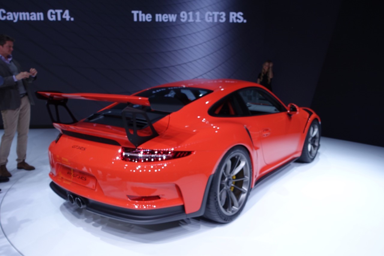 Car Show Quotes. QuotesGram