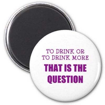 Drinking Quotes And Sayings. QuotesGram