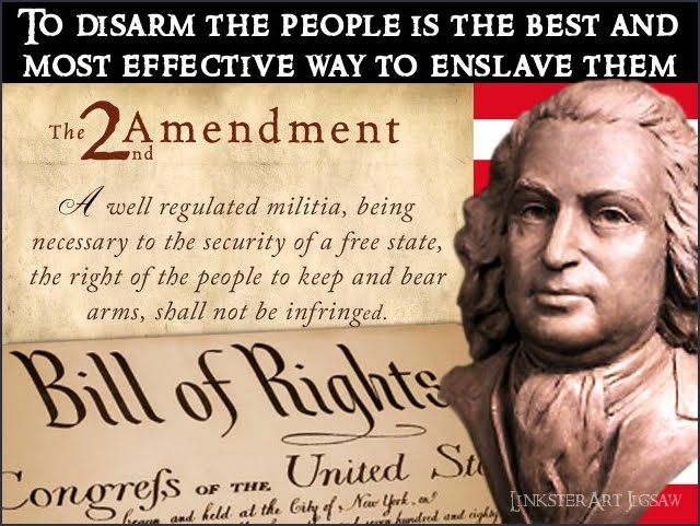 George Mason Anti Federalist Quotes. QuotesGram