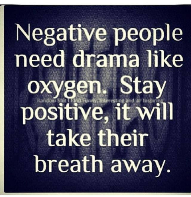 Profound Sayings Quotes. QuotesGram