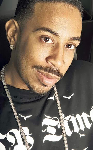 Ludacris Quotes. QuotesGram