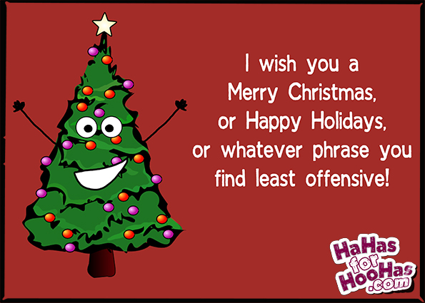 Funny Quotes Happy Holidays. QuotesGram