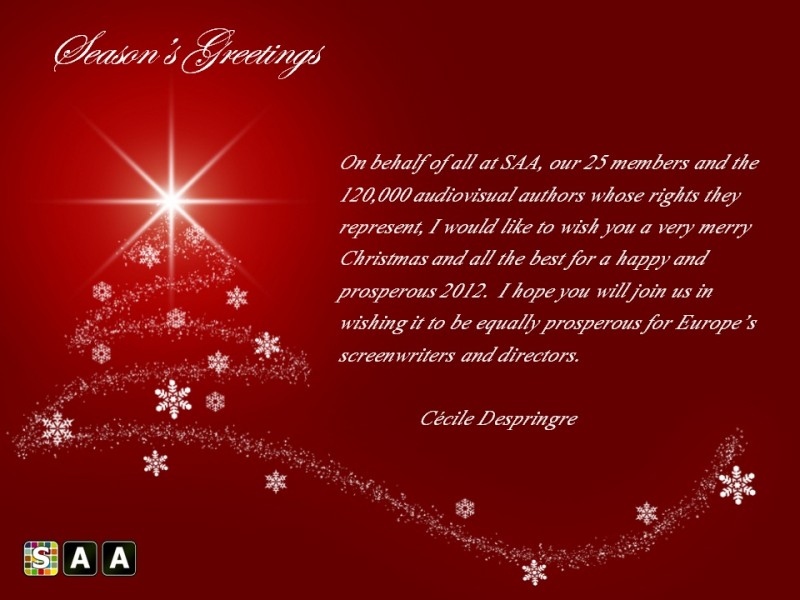 Christmas Season Wishes Quotes. QuotesGram