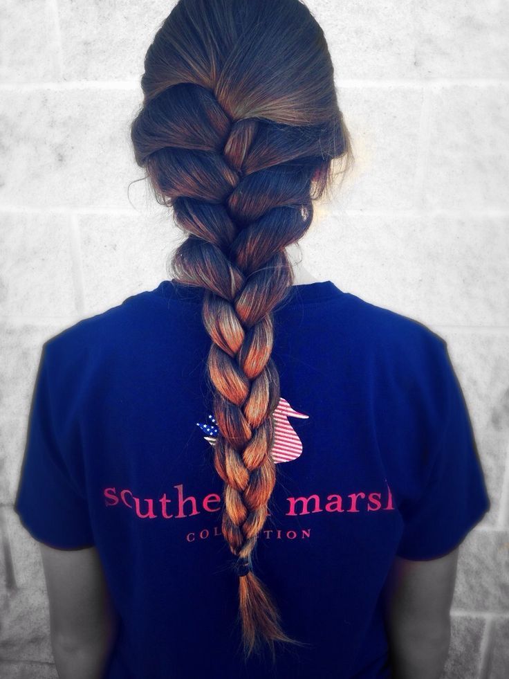 Braid Hairstyles Quotes