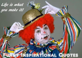 Famous Clown Quotes  QuotesGram