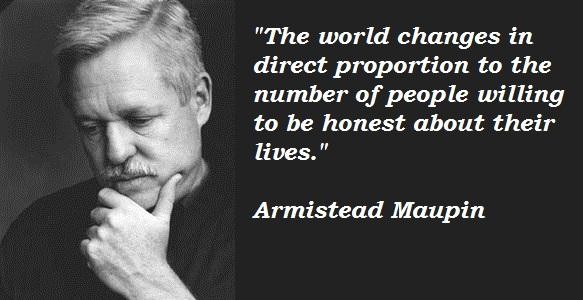 famous-2-word-quotes-quotesgram