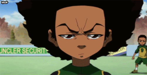 gin rummy boondocks gin rummy boondocks