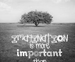 Powerful Motivational Quotes. QuotesGram