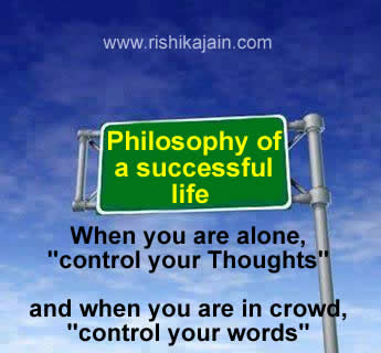 Philosophical Quotes About Success. QuotesGram