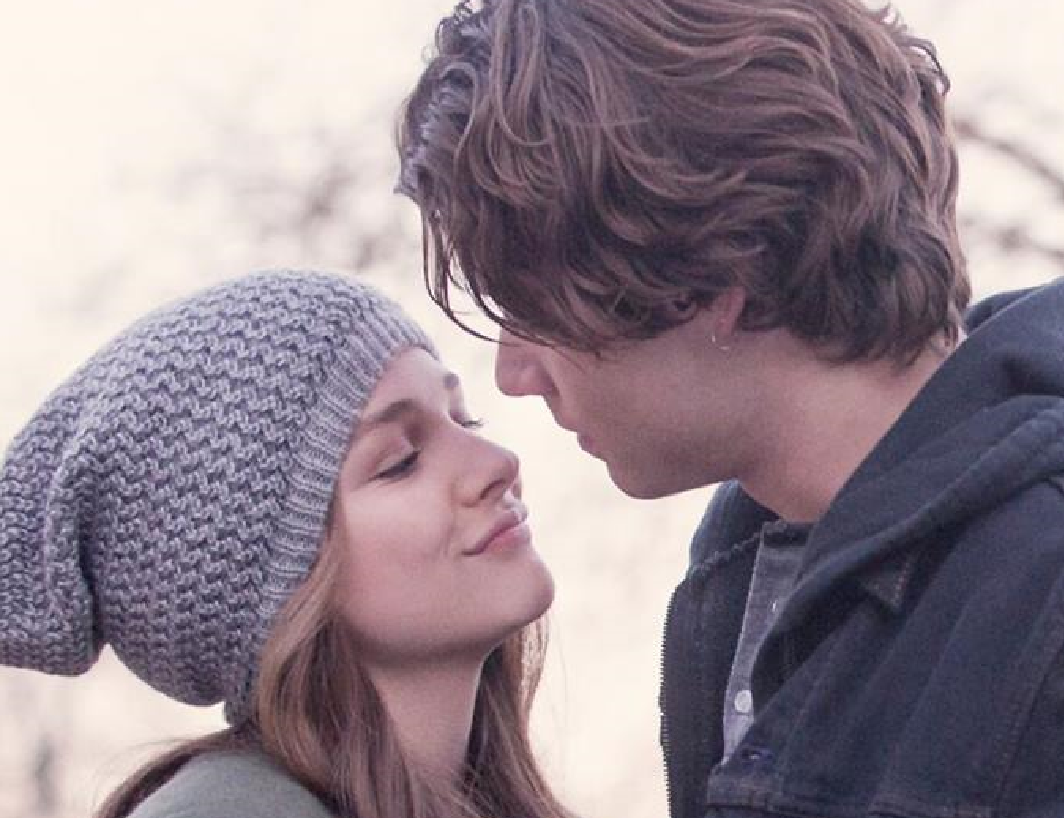 My if i stay. My if i stay. Джейми блэкли если я останусь. If i stay with you. My if i stay.