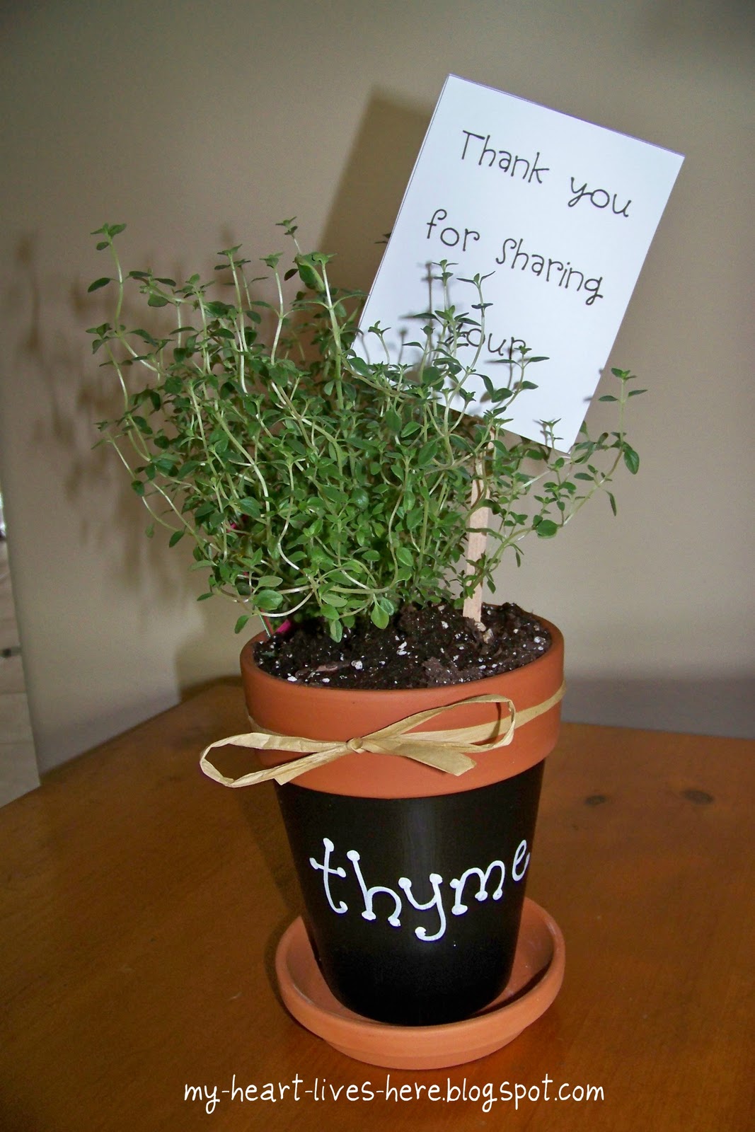 Quotes Sayings And Thyme. QuotesGram