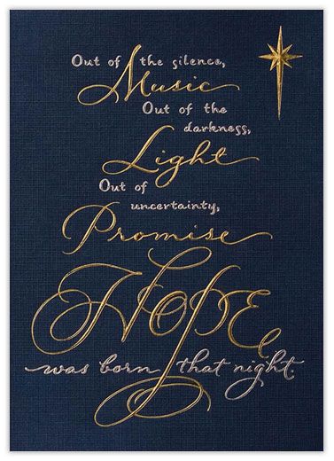 Christmas Quotes Tagalog. QuotesGram