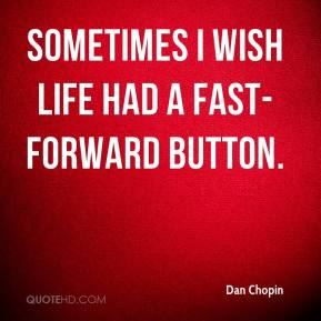 Fast Forward Quotes. QuotesGram