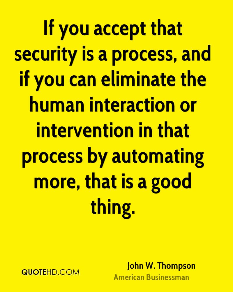 Security Quotes. QuotesGram