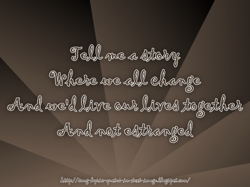 No Texting Quotes. QuotesGram