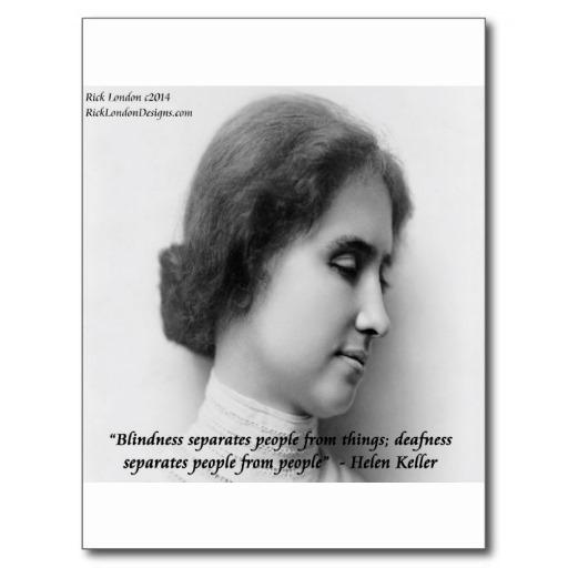 Helen Keller Quotes On Education. QuotesGram Helen Keller Quotes On Education. QuotesGram