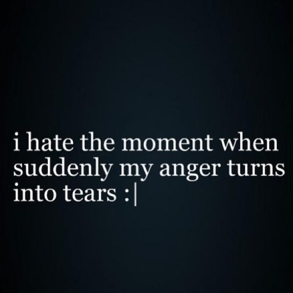 Anger And Hurt Quotes Angry And Hurt Quotes. Quotesgram