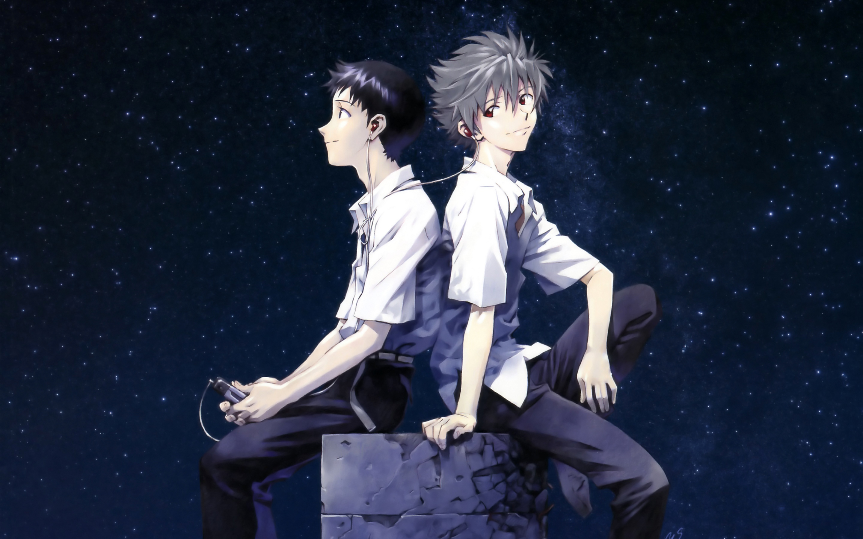 Evangelion 111 Quotes Quotesgram