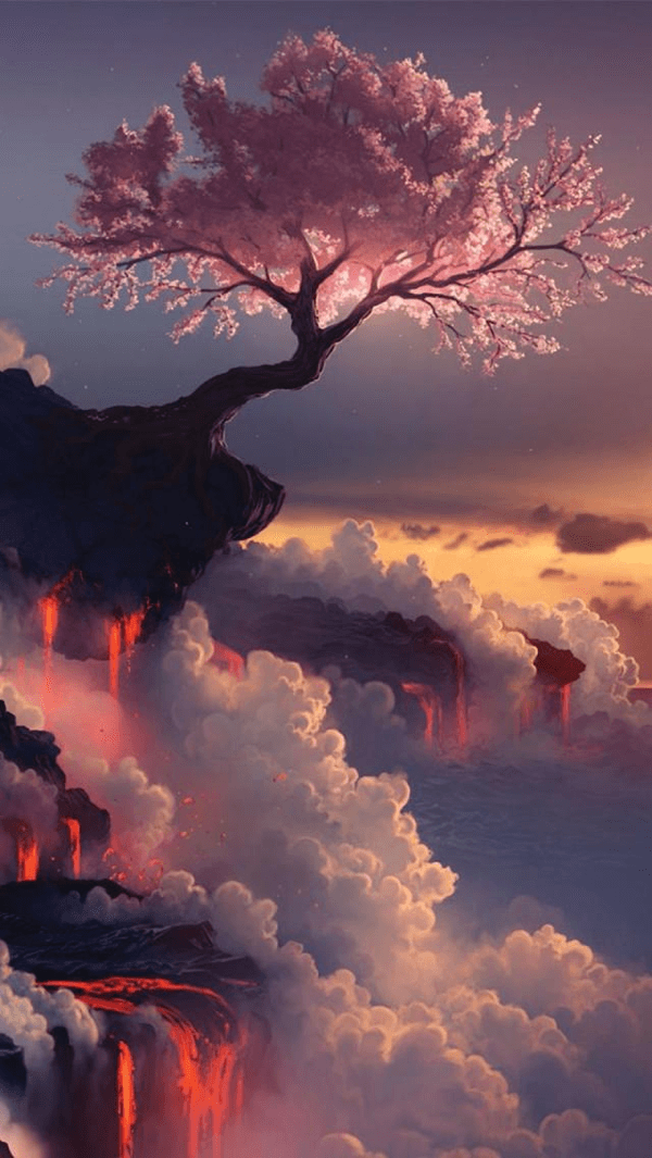 幻想的7214 幻想的意思