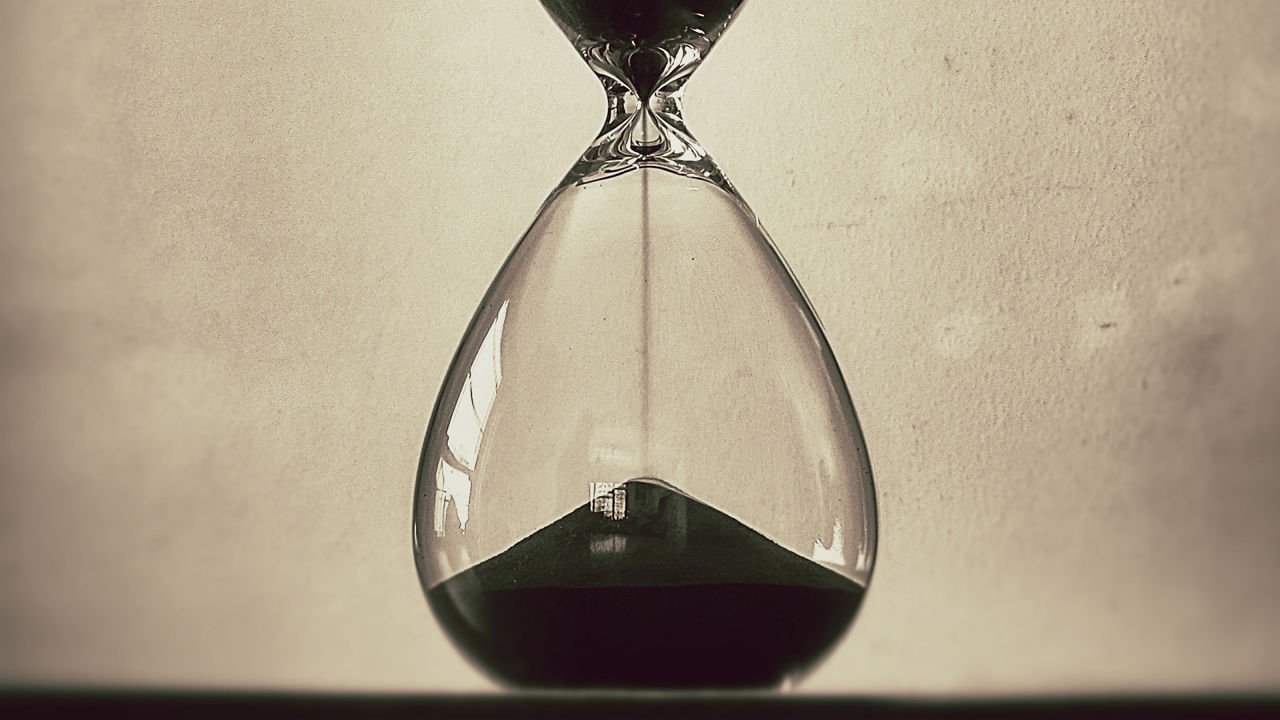 Patience Pays Off Quotes Quotesgram